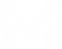 REALMOVEMENT