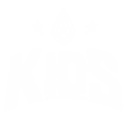 I'M POSSIBLE KIDS